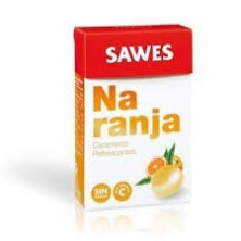 caramelos-naranja-sin-azucar-caja-44-g-sawes