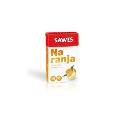 caramelos-naranja-sin-azucar-caja-44-g-sawes