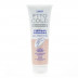 Fito Cold Hidratante 250 Ml