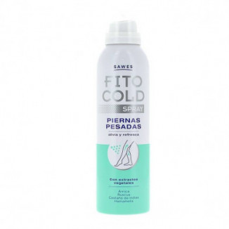 fitocold-spray-piernas-pesadas-200-ml-sawes