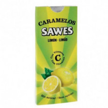 caramelos-sawes-limon-sin-azucar-blisters-8-unidades