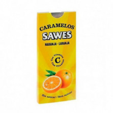 caramelos-sawes-naranja-sin-azucar-blister-8-unidades