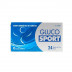 Glucosport  2,5 Gramos 24 Tabletas