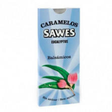 caramelos-sawes-eucalyptus-sin-azucar-blisters