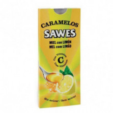 caramelos-sawes-miel-limon-sin-azucar-blisters-8-unidades