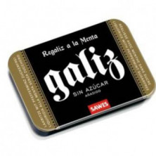 regaliz-sin-azucar-cajita-20-g-sawes