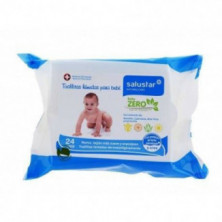 toallitas-humedas-micelar-para-bebe-24-unidades-brevia