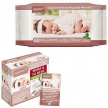 toallitas-humedas-micelar-para-bebe-60-unidades-brevia