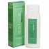 Sativa Syndet Petaca 400 Ml Cosmeclinik