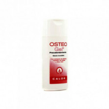 OsteoGel Calor 150 ml