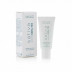 Sativa Kera Tex 30 Ml Cosmeclinik
