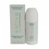 Sativa Desodorante Roll On 75 Ml Cosmeclinik