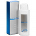 Basiko Cosmeclinik Leche Corporal Hidratante 500 Ml Cosmeclinik