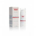 Basiko Sensiage Color 50 Ml Cosmeclinik