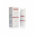 Basiko Sensiage Intensive 50 Ml Cosmeclinik