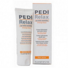 pedi-relax-crema-hidratante-para-pies-secos-75-ml