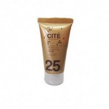 cite-solar-crema-facial-f-25-50-ml