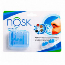 filtros-nasal-nosk-talla-pequena-pack-2-unidades