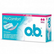 tampones-mini-16-unidades-procomfort-ob