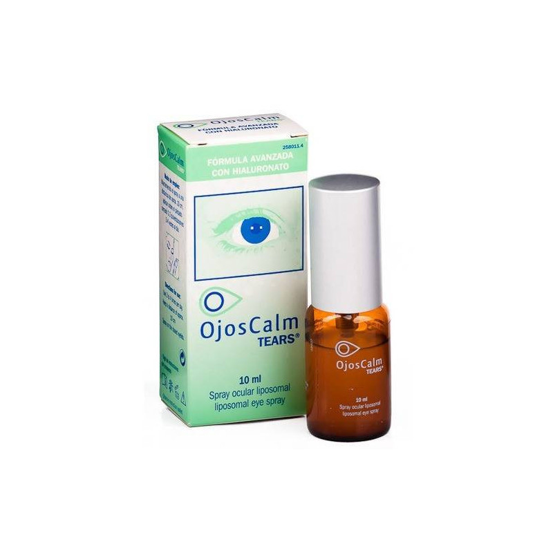 ojoscalm-tears-again-10-ml