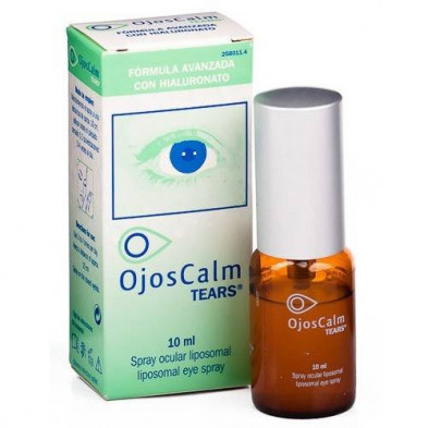 ojoscalm-tears-again-10-ml