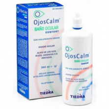 ojoscalm-bano-ocular-360-ml