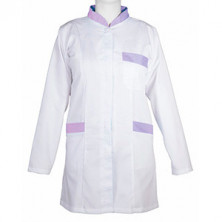 bata-blanca-cuello-mao-detalle-morado-pequeno-17-ortotex-medical