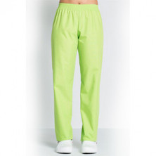 pantalon-pijama-pistacho-senora-talla-pequena-ortotex-medical