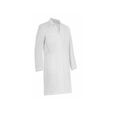 bata-caballero-ortotex-talla-grande-50-52-ortotex-medical