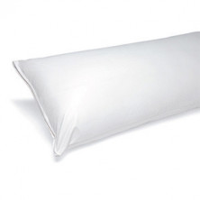 funda-almohada-antiacaros-90-centimetros-ortotex-medical