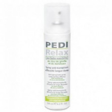 pedi-relax-spray-antitranspirante-125-ml