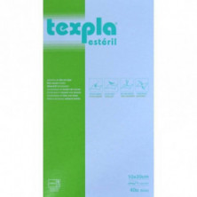 apositos-tela-10-x-20-40-unidades-texpla