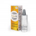 Visuxl 10 Ml