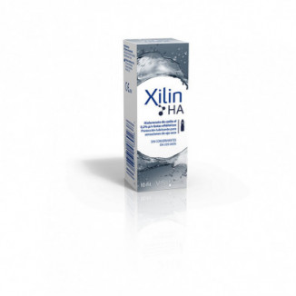 xilin-ha-10-ml