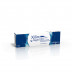 Xailin Night Multidosis Tubo 5 Gr