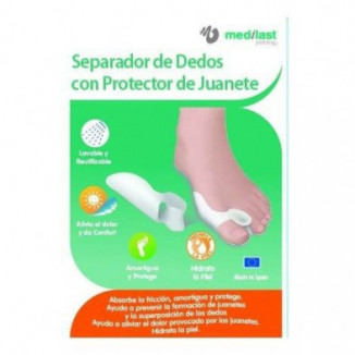 separador-de-dedos-medilast-con-protector-de-juanete