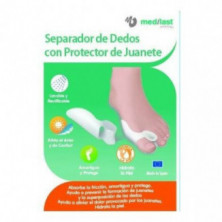 separador-de-dedos-medilast-con-protector-de-juanete