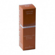 basiko-mature-serum-30-ml-cosmeclinik