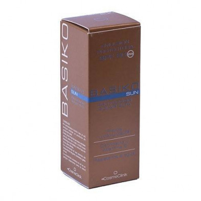 basiko-sun-spf-50-50-ml-cosmeclinik