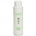 Nutrigel Paraderm Gel De Bano Nutritivo 500 Ml Cosmeclinik