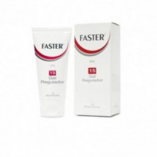 faster-gel-regulador-piel-grasa-50-ml-cosmeclinik