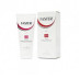 Faster Gel Regulador Piel Grasa 50 Ml Cosmeclinik