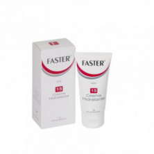 faster-crema-hidratante-para-piel-seca-50-ml-cosmeclinik