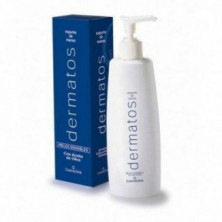 dermatos-espuma-de-manos-con-dosificador-250-ml-cosmeclinik