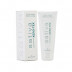 Sativa Xero Tex 200 Ml Cosmeclinik