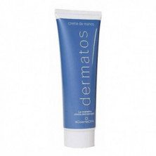 dermatos-crema-de-manos-tubo-75-ml-cosmeclinik