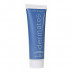 Dermatos Crema De Manos Tubo 75 Ml Cosmeclinik