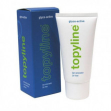 topyline-glyco-active-gel-50-ml-cosmeclinik