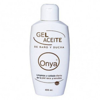 onya-gel-aceite-bano-400-ml