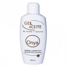 onya-gel-aceite-bano-400-ml